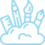 creativity-1.png