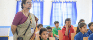 School Cinema