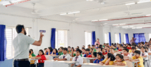 Workshops