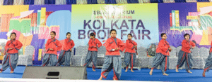 Club Activities